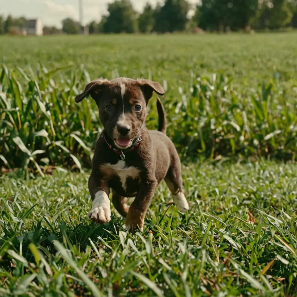 Cinematic LoRA — dramatic lighting and film color grading