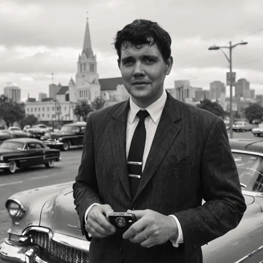 Constructivist LoRA — geometric abstraction